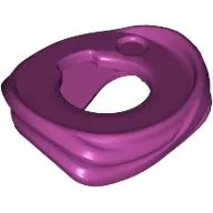 Minifig Neckwear Cloth