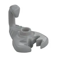 Animal, Scorpion