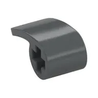 Technic Panel Fairing 2 x 1 x 1