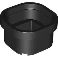 Pipe 6 x 6 (Warp Pipe)