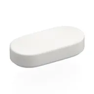 Tile Round 1 x 2