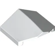 Slope 33° 2 x 2 Double / Inverted