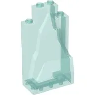 Rock Panel 2 x 4 x 6