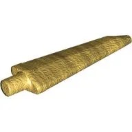 Weapon Spike Flexible 3.5L