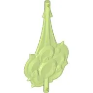 Cloud / Dust with 4 x 8 with Bars