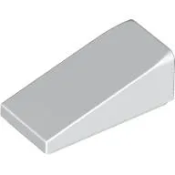 Slope 18° 2 x 1 x 2/3