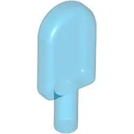 Food Popsicle / Lollipop