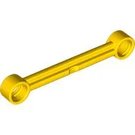 Technic Link 1 x 6 without Stoppers