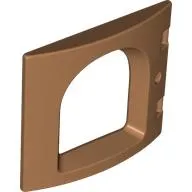 Duplo Door / Window, Castle