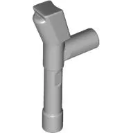 Equipment Medical Crutch