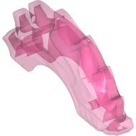 Energy Effect, Spiked Dragon for Spinner