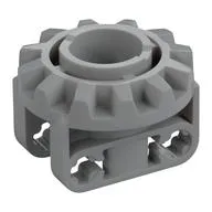 Clutch Joint Gear