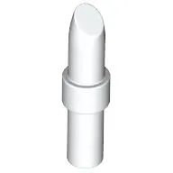 Lipstick [Plain]