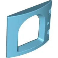 Duplo Door / Window, Castle