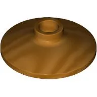 Dish 2 x 2 Inverted [Radar]