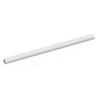 Hose Rigid 3mm D. 7L / 5.6cm
