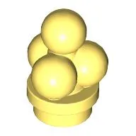 Food Ice Cream Scoops