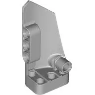 Technic Panel Fairing # 3 Small Smooth Long, Side A