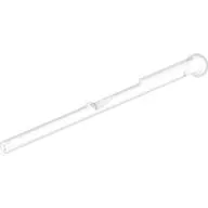 Projectile, Spring Shooter Ammunition 8L Bar