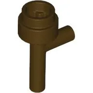 Weapon Gun / Torch (Space) [No Grooves]