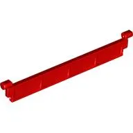 Garage Roller Door Section without Handle