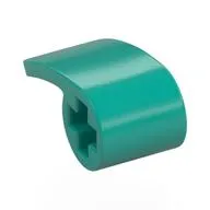 Technic Panel Fairing 2 x 1 x 1