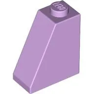 Slope 65° 2 x 1 x 2
