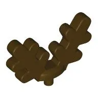 Headwear Accessory Antlers