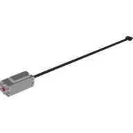 Motor, Large, Powered Up