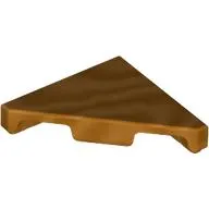 Tile 45° Cut 2 x 2 (Triangle)