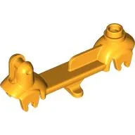 Vehicle Body, Scooter Base