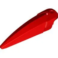 Large Figure Limb Cover / Claw / Spike Large with Axle