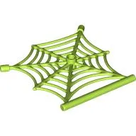 Insect Accessory, Spider Web, Hanging