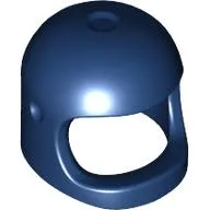 Helmet Classic, New Mold 2019