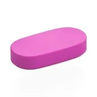 Tile Round 1 x 2