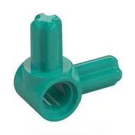 Technic Pin Connector Hub with 2 Perpendicular Axles
