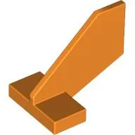 Tail Shuttle - Small