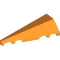 Wedge Sloped 2 x 5 Left