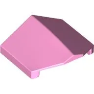 Slope 33° 2 x 2 Double / Inverted