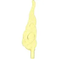 Cloud / Dust with Bar