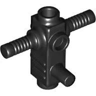 Tool Chainsaw / Drill Body