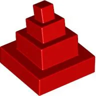 hat Witch, Squared (Minecraft)