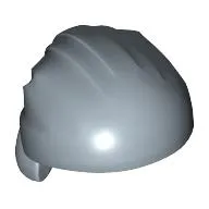 Hat Rag Wrap / Bandana, Rounded Top