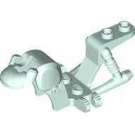 Fairing, Motorcycle, Wide