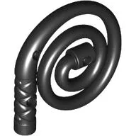 Equipment Whip [Coiled]