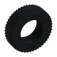 Tyre, 21 x 6