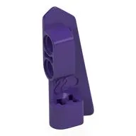 Technic Panel Fairing #22 5L Small Smooth, Side A