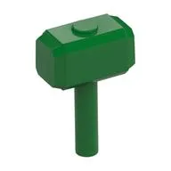 Tool Hammer / Sledgehammer