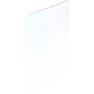 Glass for Window 1 x 4 x 6