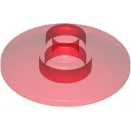 Dish 2 x 2 Inverted [Radar]